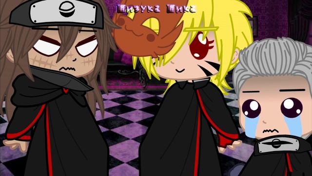 Meme • | У вас был хороший день? | • {Naruto} смотреть онлайн