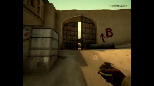 -3 usp Гарик Гудини cs go смотреть онлайн