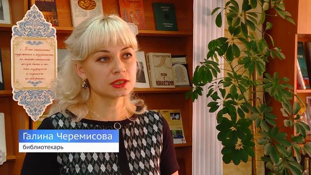 Авторское кино приходит в город смотреть онлайн