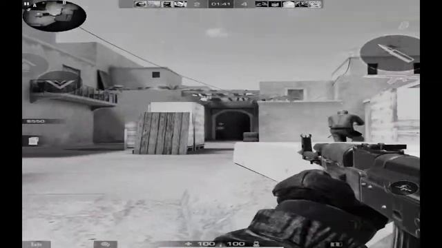 🥇Как такое может быть?🥇|Standoff2 смотреть онлайн