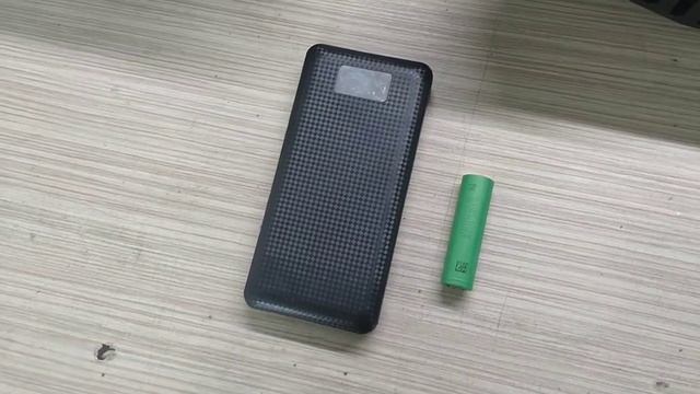 VYHRAJ Powerbanku 22000mAh za stačí poslat 79Kč смотреть онлайн