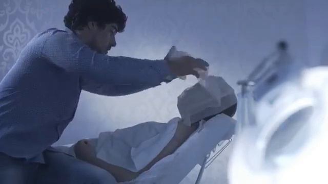 Chay lopes смотреть онлайн