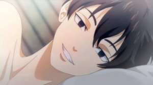 Асмр с Шиничиро Сано| 18+ Asmr Shinichiro Sano| 18+