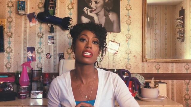 The Best Face And Hair Mask смотреть онлайн