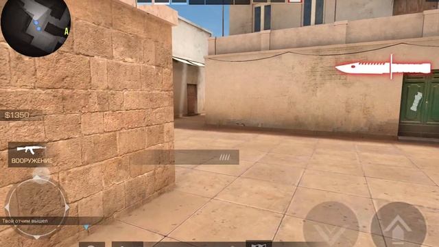 демка стенд райс с голосом в 120 фпс смотреть онлайн