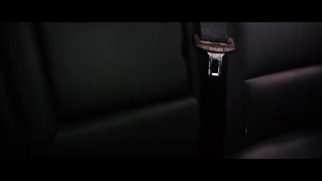 CHANGAN CS55 / Prueba de manejo en ciudad y pendientes смотреть онлайн