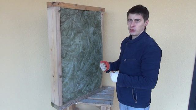 ПИРОГ каркасной СТЕНЫ по СНиП. Как правильно УТЕПЛЯТЬ каркасные стены??ВИДЕО ИНСТРУКЦИЯ? смотреть онлайн