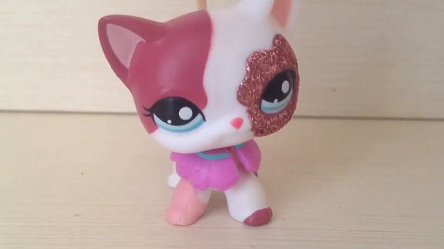 Как сделать так чтобы не было видно пальцев?