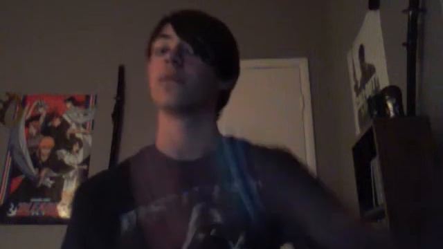 Fire Kings Review and Discussion смотреть онлайн