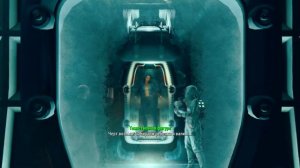 Взял говнище за 2 тыщи