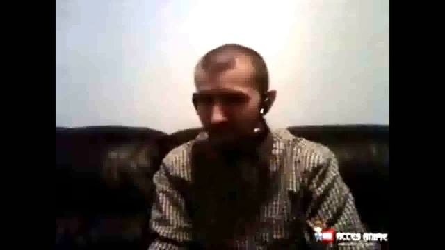 Ixion Saga: Dimension Transfer Episode 1 - (Walkthrough/Review) смотреть онлайн