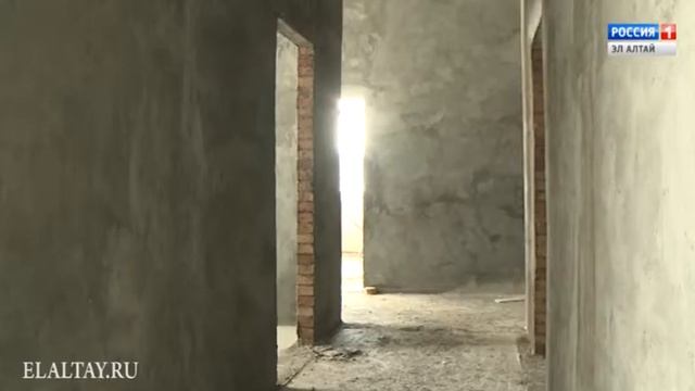 Лекции по Психологии и Личностному Развитию