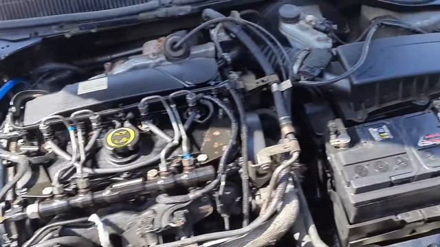 Ford Mondeo 3, 2.0Tdci, ремонт форсунок. Delphi НЕ прощает ошибок?✅ смотреть онлайн