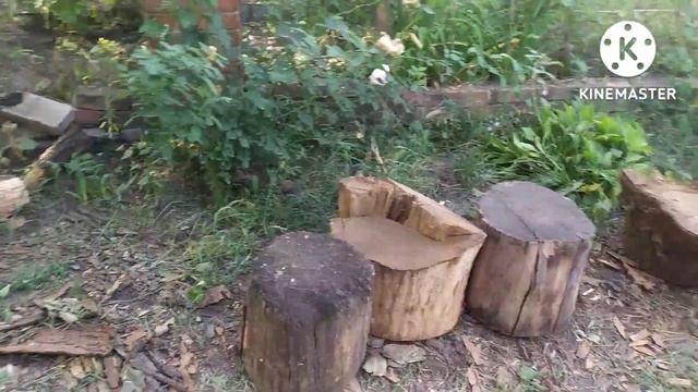 Славянск 29.08.2022 А ты уже сделал это?