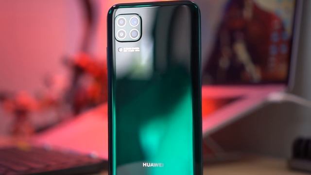 Top 5 Phones Under Php 20,000 (May 2020) смотреть онлайн