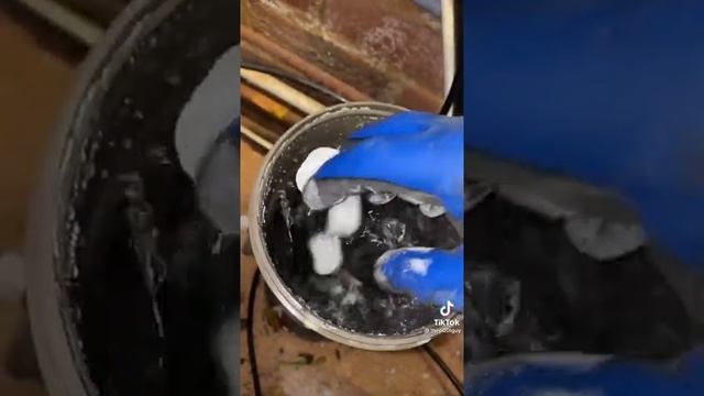 Фильтры для воды.Хлорка. смотреть онлайн