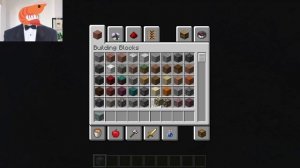 The ores GLOW in Complementary Shaders