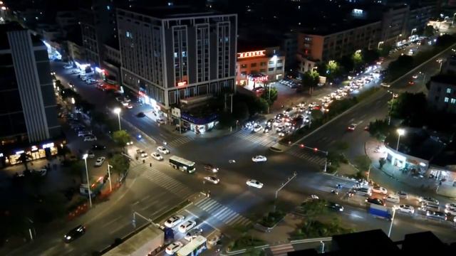 B7 PRO Obstacle Avoidance 8K Long Range Drone – Just Released ! смотреть онлайн