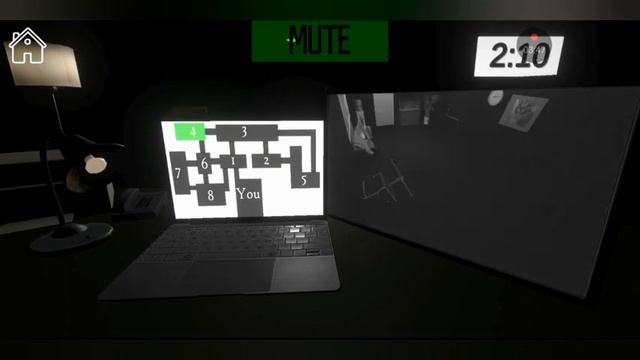 18 ноября 2023 г. смотреть онлайн