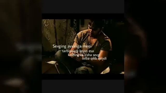 Ziyo (Yor yore ) BUGUN MENING ERKATOYIM KELIN BOLAR😔💔💔💔😢😢💃🕴 смотреть онлайн