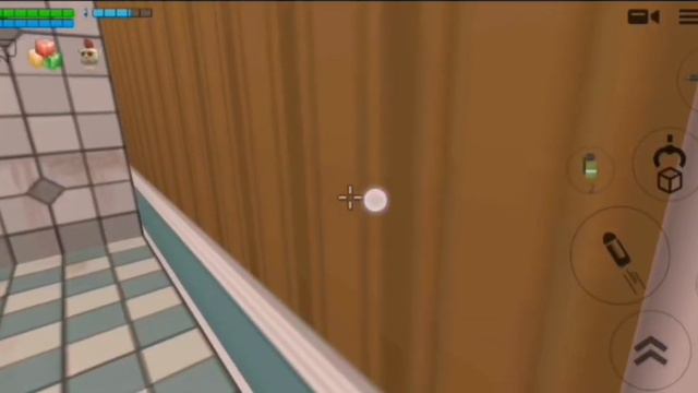 How to spawn tall chicken in chicken gun смотреть онлайн