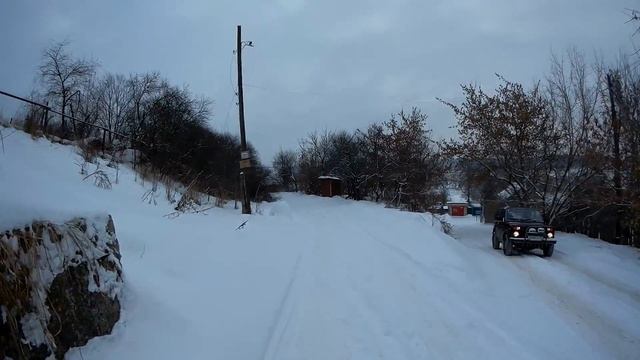 sjcam SJ6 Legend | Full HD 1920x1080-60 fps | Баланс белого Дневной свет | gyro OFF смотреть онлайн