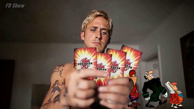 Доктор Ливси Идет Под Фонк И Ностальгирует ЧАСТЬ 1