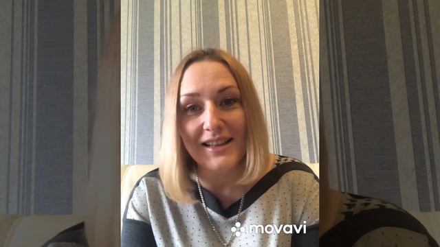 Тед Уильямс, Золотой голос. История жизни в разрезе матрицы судьбы смотреть онлайн