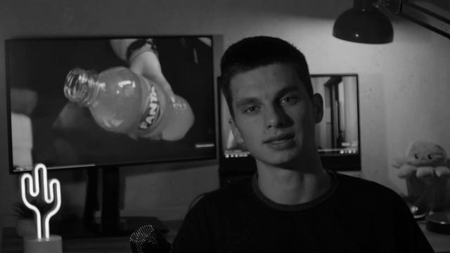 Как выбрать монитор? смотреть онлайн