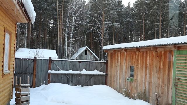 ЕДА БЕЗ ХИМИИ И ПЛЕСЕНИ/ermakova-kaif смотреть онлайн