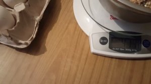 Суточная норма дачи корма курам