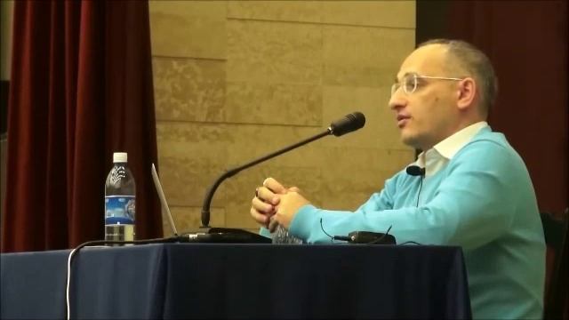 Отчаяние и бессилие. Торсунов О.Г. смотреть онлайн