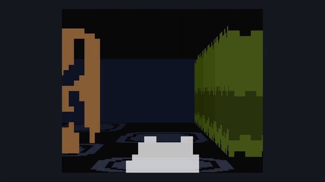 Baba is You - New Adventures - Level 8 - Hedge Maze - Solution смотреть онлайн