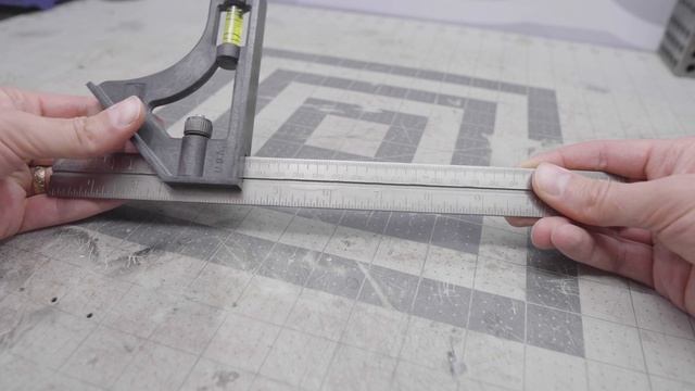 My Top 5 Tools for Building with Styrene! смотреть онлайн
