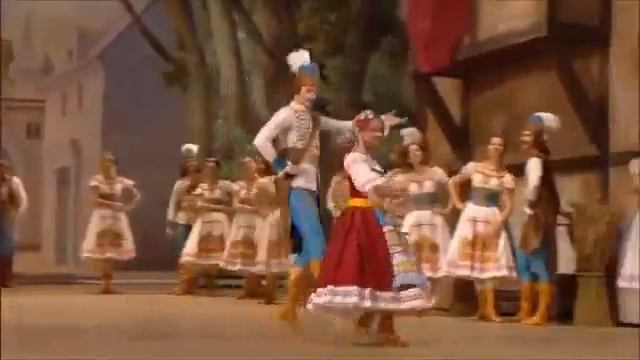 человек-бензопила. русская версия. человек-бензопила врывается в Японию. смотреть онлайн