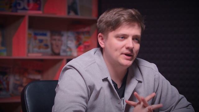 9000 РУБЛЕЙ ДЛЯ КАЖДОГО? | МОЩНЫЙ ЭКСКЛЮЗИВНЫЙ БОНУС НА СТАРТЕ