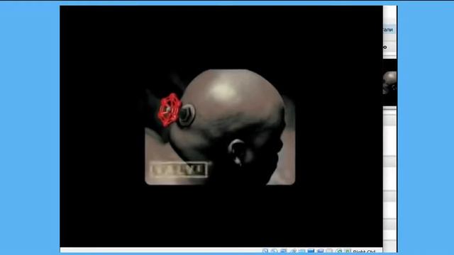 Что такое ReactOS часть 3 смотреть онлайн