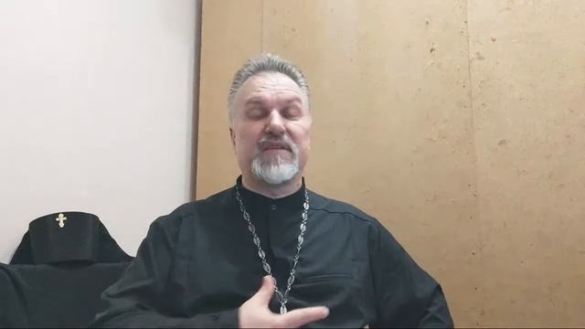 #СлаваИисусуХристу 2022.01.16 Вечерняя молитва #Хлебопреломление #АрхиепископСергейЖуравлев #МирВсе