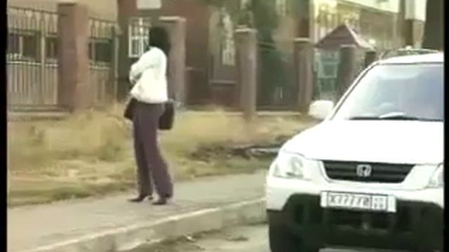 подвезите смотреть онлайн