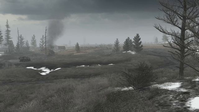 90 Minute Ambiance of Battle - Gates of Hell (BETA) v0.970.0 смотреть онлайн