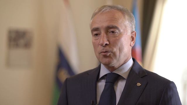 Акция "Открытка любимому учителю" при поддержке Администрации города Тобольска смотреть онлайн