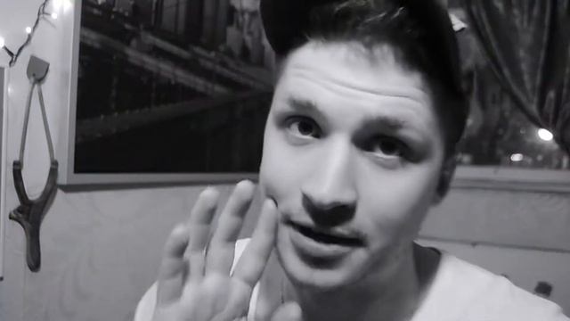 Сколько МЕГАФОНОВ нужно что бы разбить стекло? смотреть онлайн