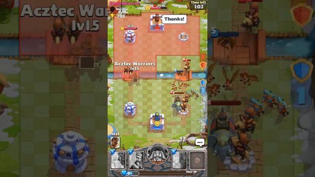 Century Siege (daily battle) - Android Gameplay | Adult Games смотреть онлайн