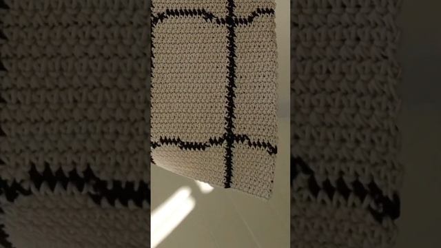 С заботой о вашем доме. Belkin Home ? смотреть онлайн