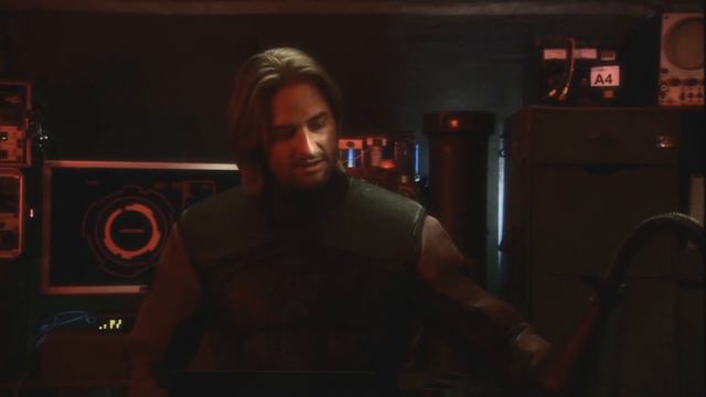 Command And Conquer 3 - Tiberium Wars + Kanes Wrath - Все видеоролики