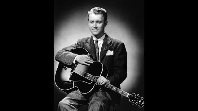 Tennessee Twilight - Eddie Condon and His Orchestra - 1933 - HQ Sound смотреть онлайн