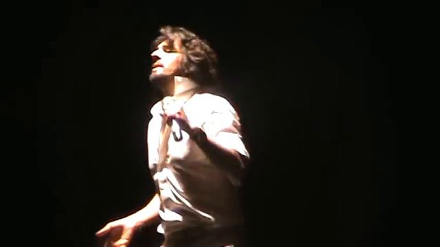 Sonu Nigam In Ottawa: Abhi Mujh Mein Kahin