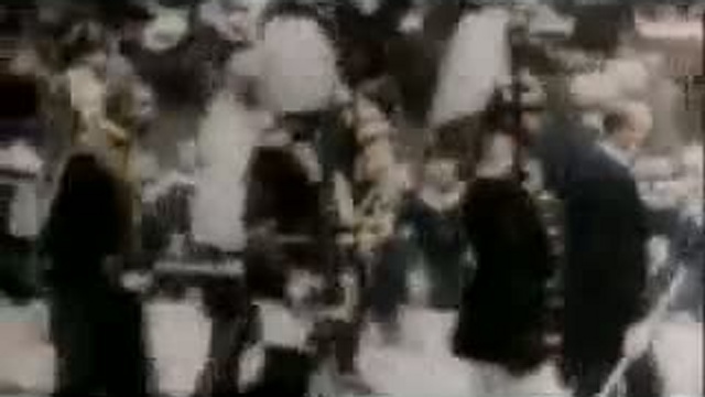 Бэкграунд 12-06-03 смотреть онлайн