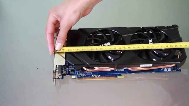 HD 7870 XT vs HD 7870 (первый 7870 XT обзор в России?) смотреть онлайн