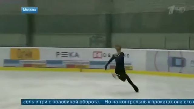 КОСТОРНАЯ ВОССТАНОВИЛА 3А!!! смотреть онлайн